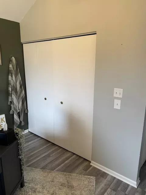 Other - 3033 Anton Cir, Aurora, IL 60504 photo 6 of 15