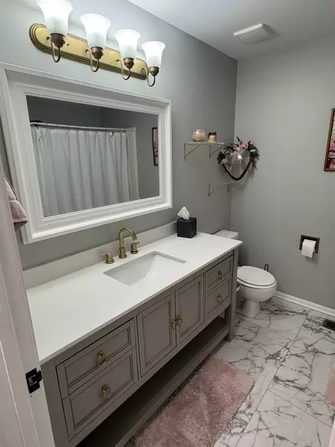 Bath - 3033 Anton Cir, Aurora, IL 60504 photo 2 of 4