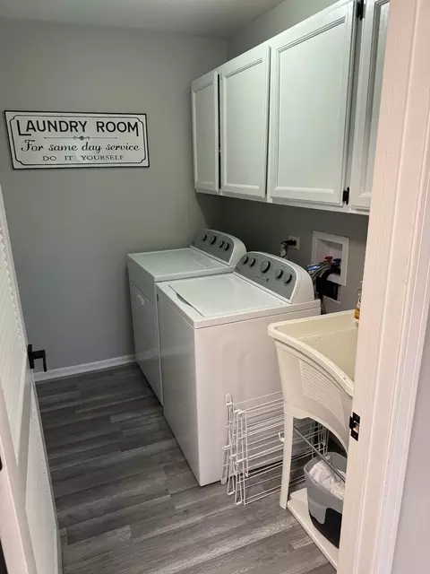 Other - 3033 Anton Cir, Aurora, IL 60504 photo 12 of 15
