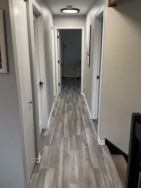 Entry Way - 3033 Anton Cir, Aurora, IL 60504 photo 5 of 6