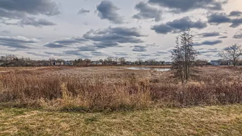 Other - 3033 Anton Cir, Aurora, IL 60504 photo 15 of 15