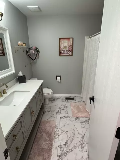 Bath - 3033 Anton Cir, Aurora, IL 60504 photo 3 of 4