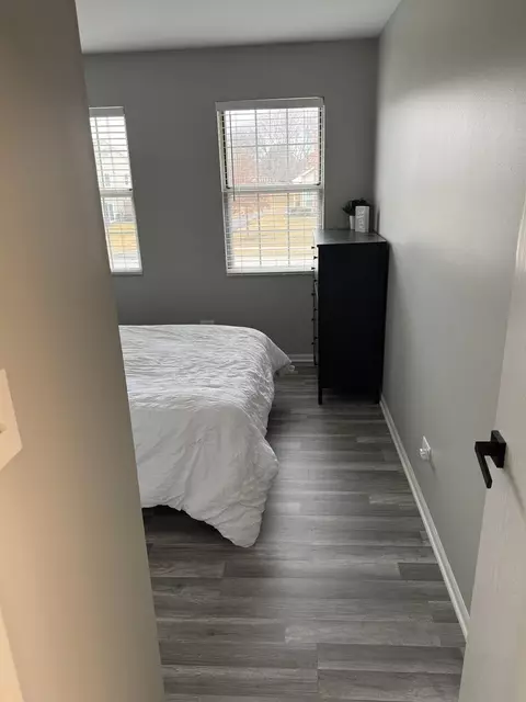 Bedroom - 3033 Anton Cir, Aurora, IL 60504 photo 1 of 5