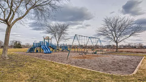 Other - 3033 Anton Cir, Aurora, IL 60504 photo 13 of 15