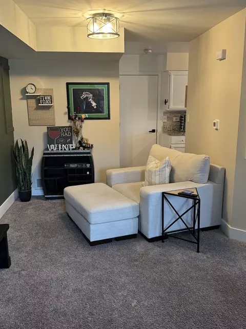 Living - 3033 Anton Cir, Aurora, IL 60504 photo 7 of 7