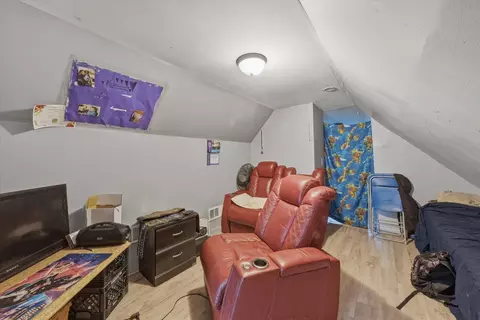 Other - 65 E 102nd Pl, Chicago, IL 60628 photo 8 of 13