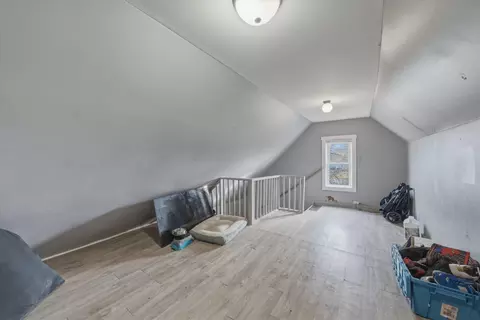 Entry Way - 65 E 102nd Pl, Chicago, IL 60628 photo 2 of 3