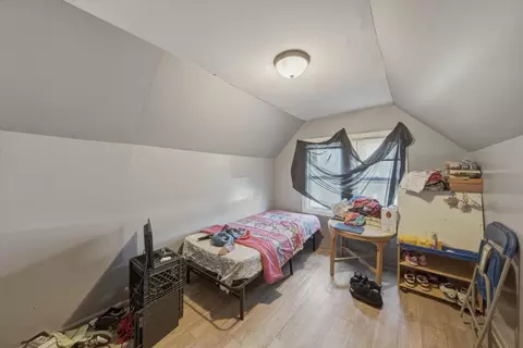 Bedroom - 65 E 102nd Pl, Chicago, IL 60628 photo 2 of 2