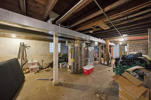 Other - 65 E 102nd Pl, Chicago, IL 60628 photo 12 of 13