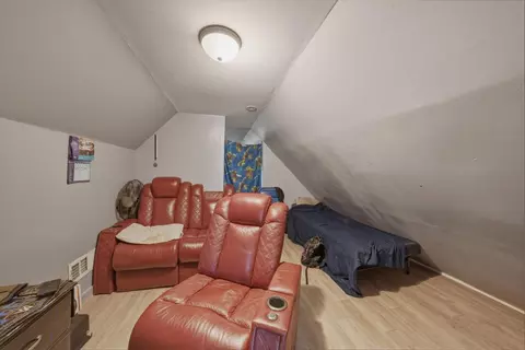 Other - 65 E 102nd Pl, Chicago, IL 60628 photo 10 of 13