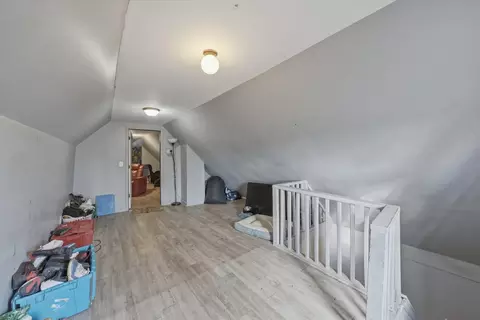 Other - 65 E 102nd Pl, Chicago, IL 60628 photo 7 of 13