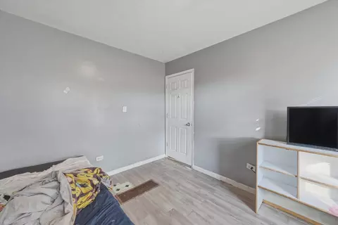 Other - 65 E 102nd Pl, Chicago, IL 60628 photo 4 of 13