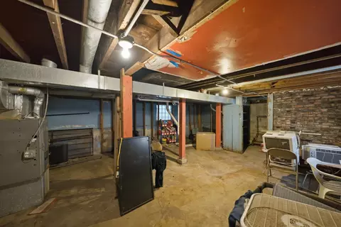 Other - 65 E 102nd Pl, Chicago, IL 60628 photo 11 of 13