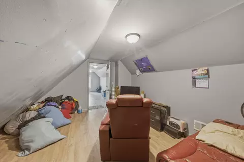 Entry Way - 65 E 102nd Pl, Chicago, IL 60628 photo 3 of 3