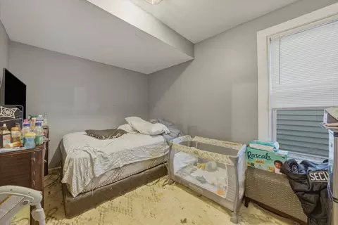 Bedroom - 65 E 102nd Pl, Chicago, IL 60628 photo 1 of 2
