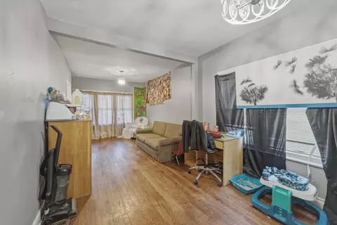 Living - 65 E 102nd Pl, Chicago, IL 60628 photo 2 of 2