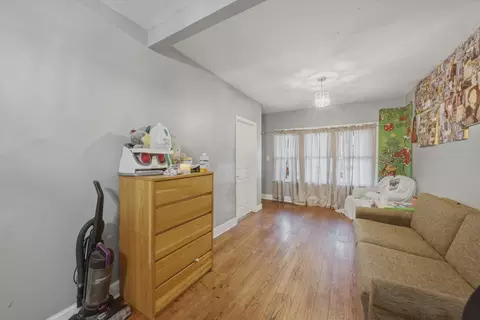 Other - 65 E 102nd Pl, Chicago, IL 60628 photo 1 of 13