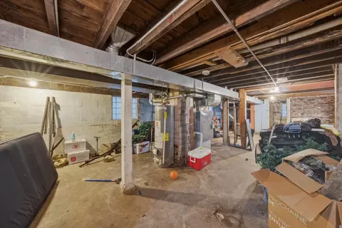 Other - 65 E 102nd Pl, Chicago, IL 60628 photo 13 of 13