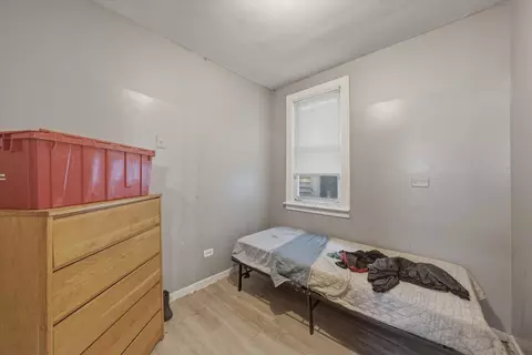 Other - 65 E 102nd Pl, Chicago, IL 60628 photo 5 of 13