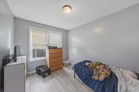 Other - 65 E 102nd Pl, Chicago, IL 60628 photo 3 of 13