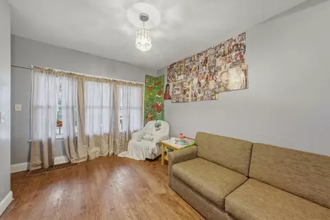 Other - 65 E 102nd Pl, Chicago, IL 60628 photo 2 of 13