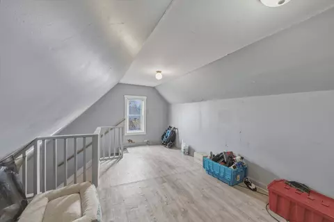 Other - 65 E 102nd Pl, Chicago, IL 60628 photo 6 of 13