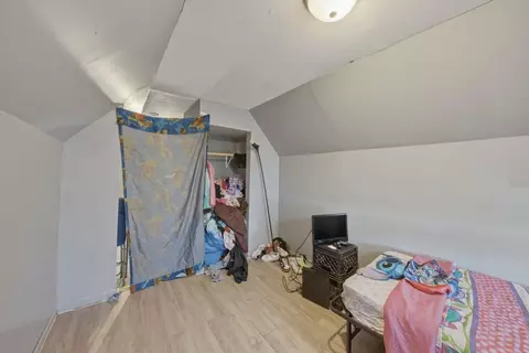 Other - 65 E 102nd Pl, Chicago, IL 60628 photo 9 of 13