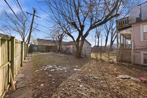 Exterior - 65 E 102nd Pl, Chicago, IL 60628 photo 4 of 4