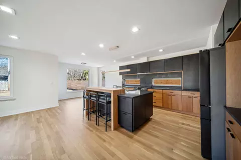 Kitchen - 1752 Maclean Ct, Glenview, IL 60025 photo 1 of 5