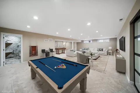 Other - 1752 Maclean Ct, Glenview, IL 60025 photo 3 of 7