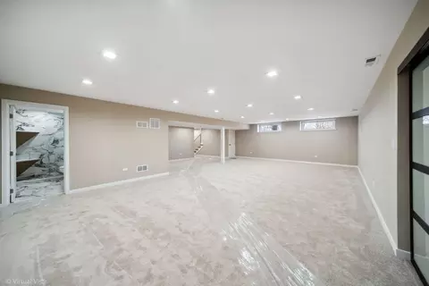 Other - 1752 Maclean Ct, Glenview, IL 60025 photo 5 of 7