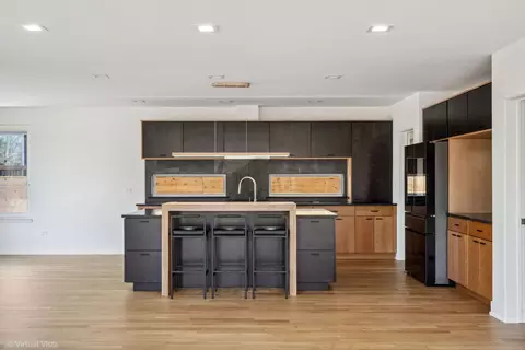 Kitchen - 1752 Maclean Ct, Glenview, IL 60025 photo 3 of 5