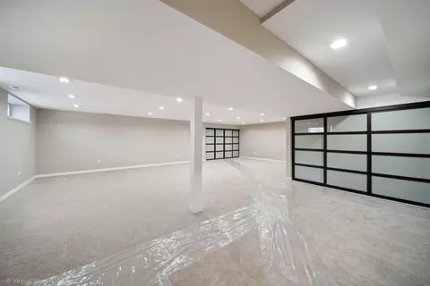 Other - 1752 Maclean Ct, Glenview, IL 60025 photo 4 of 7