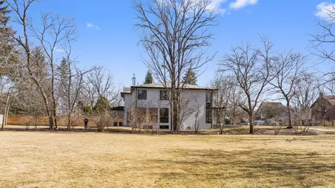 Exterior - 1752 Maclean Ct, Glenview, IL 60025 photo 6 of 6