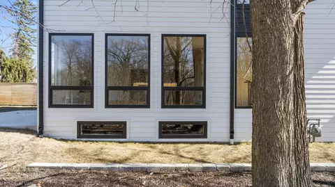 Other - 1752 Maclean Ct, Glenview, IL 60025 photo 6 of 7