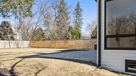 Exterior - 1752 Maclean Ct, Glenview, IL 60025 photo 5 of 6