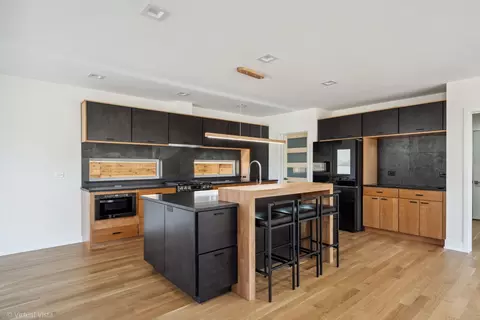 Kitchen - 1752 Maclean Ct, Glenview, IL 60025 photo 2 of 5