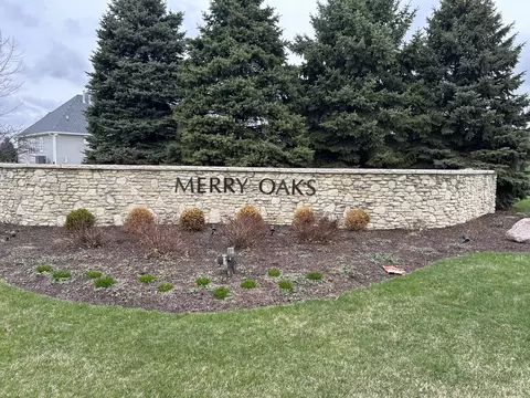 lot86 Merry Oaks Dr, Sycamore, IL 60178