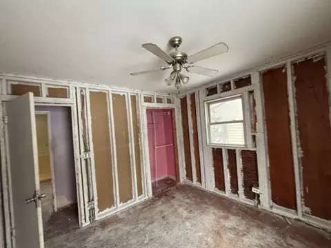 329 Dorsetshire Dr, Steger, IL 60475 photo 9