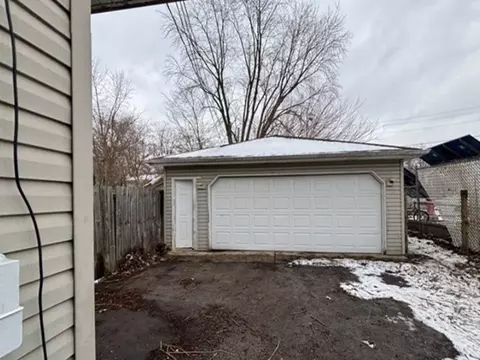 329 Dorsetshire Dr, Steger, IL 60475 photo 5