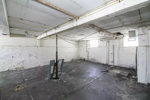 Other - 1295 E Merchant St, Kankakee, IL 60901 photo 2 of 2