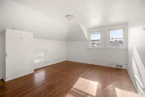 Bedroom - 1295 E Merchant St, Kankakee, IL 60901 photo 1 of 3