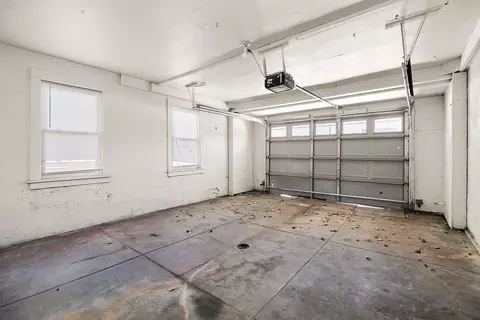 Other - 1295 E Merchant St, Kankakee, IL 60901 photo 1 of 2
