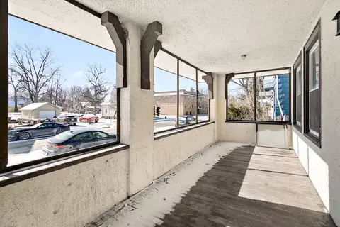 Exterior - 1295 E Merchant St, Kankakee, IL 60901 photo 4 of 4