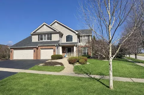 0 N160 Yates Pl, Geneva, IL 60134