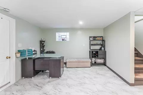 Other - 1333 Willow Ave, Des Plaines, IL 60016 photo 6 of 6