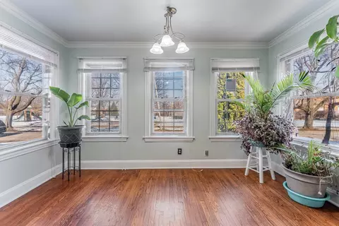 Other - 1333 Willow Ave, Des Plaines, IL 60016 photo 2 of 6