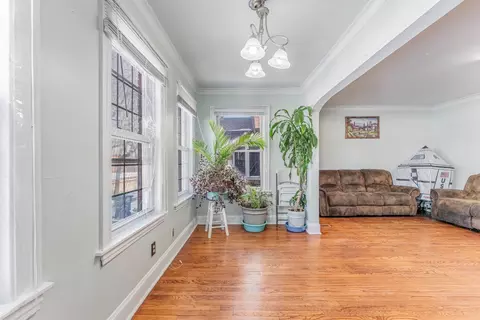 Other - 1333 Willow Ave, Des Plaines, IL 60016 photo 3 of 6
