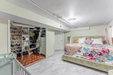 Other - 1333 Willow Ave, Des Plaines, IL 60016 photo 5 of 6
