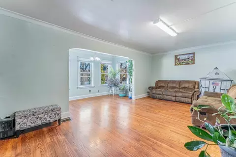 Other - 1333 Willow Ave, Des Plaines, IL 60016 photo 1 of 6